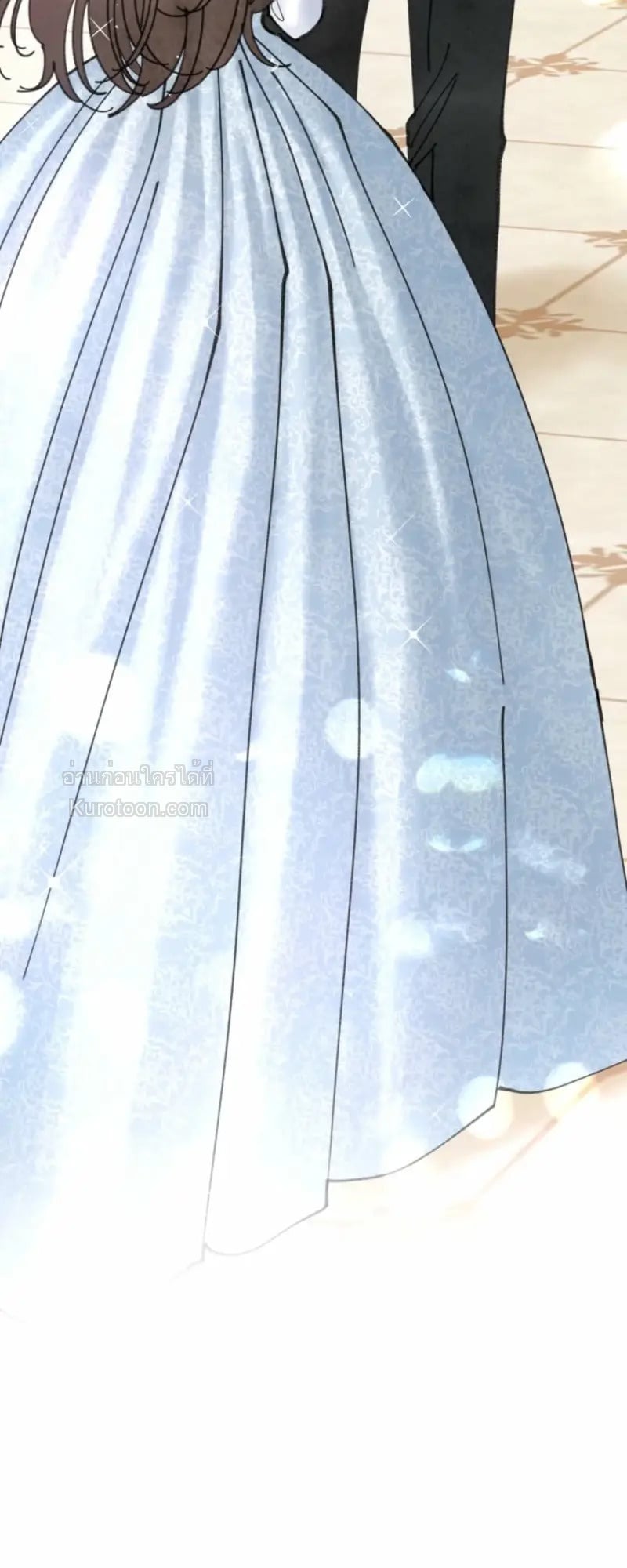 (18+) เล่ห์รักสาวใช้ -The Maid’s Temptation ตอนที่ 7 - รูปที่ 2